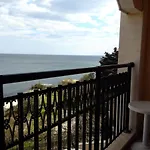 Kabakum Suits In Casa Del Mare Διαμέρισμα *