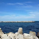 Kabakum Suits In Casa Del Mare Διαμέρισμα Βάρνα