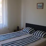 Kabakum Suits In Casa Del Mare Apartament Warna