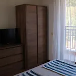 Kabakum Suits In Casa Del Mare * Warna