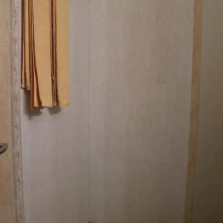Kabakum Suits In Casa Del Mare Apartman Várna